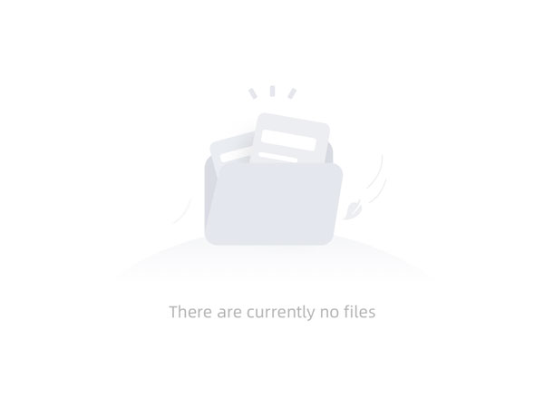 热烈庆贺我司与天海雪城汽车电子（重庆）有限公司达成长期合作意向