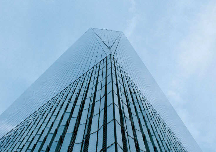 河南富景达橡塑有限公司